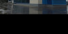 Вид здания Московская обл, Красногорск, деревня Гольево, ул Центральная, д 7 стр 1  превью 2